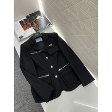 Prada Jackets